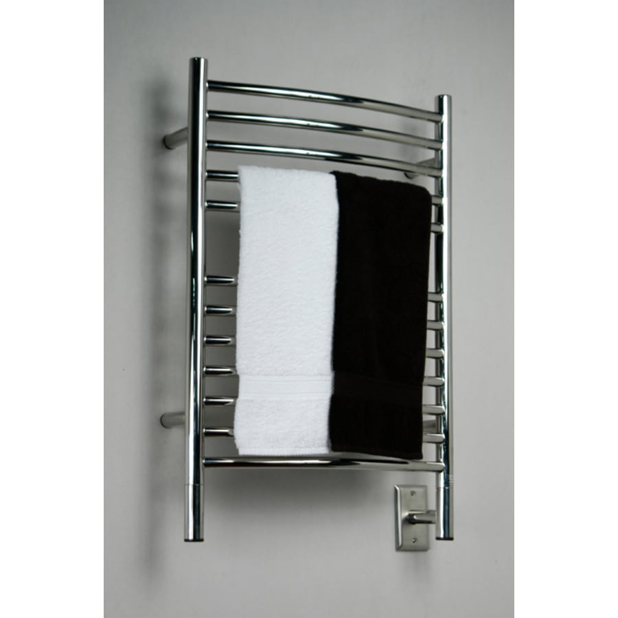 amba-ec-20-alternate-image-79 amba-ec-20-alternate-image-79