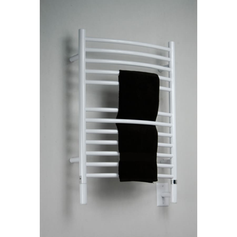 amba-ec-20-alternate-image-80