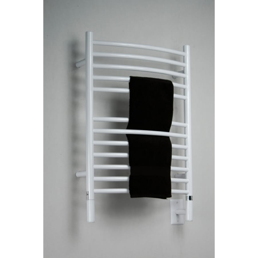 amba-ec-20-alternate-image-80 amba-ec-20-alternate-image-80