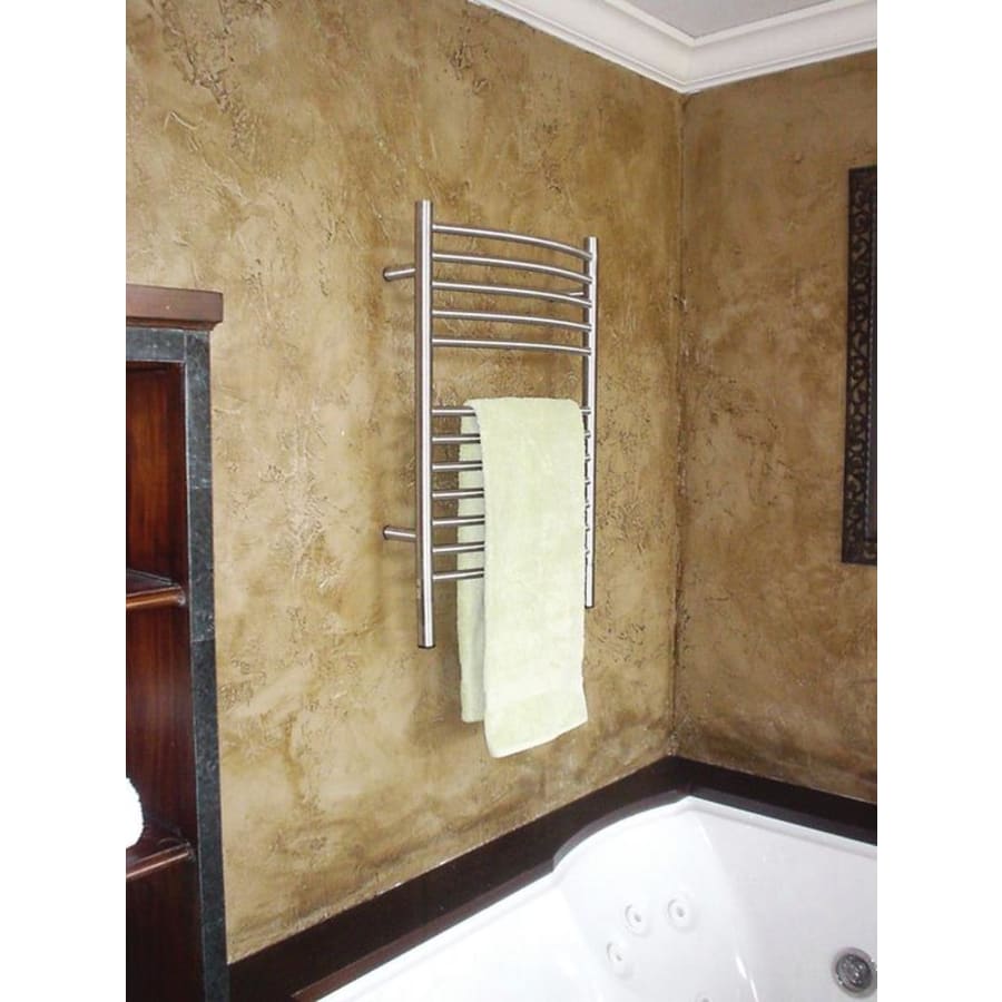 amba-ec-20-alternate-image-81 amba-ec-20-alternate-image-81