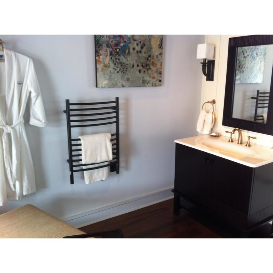 amba-ec-20-alternate-image-82 amba-ec-20-alternate-image-82