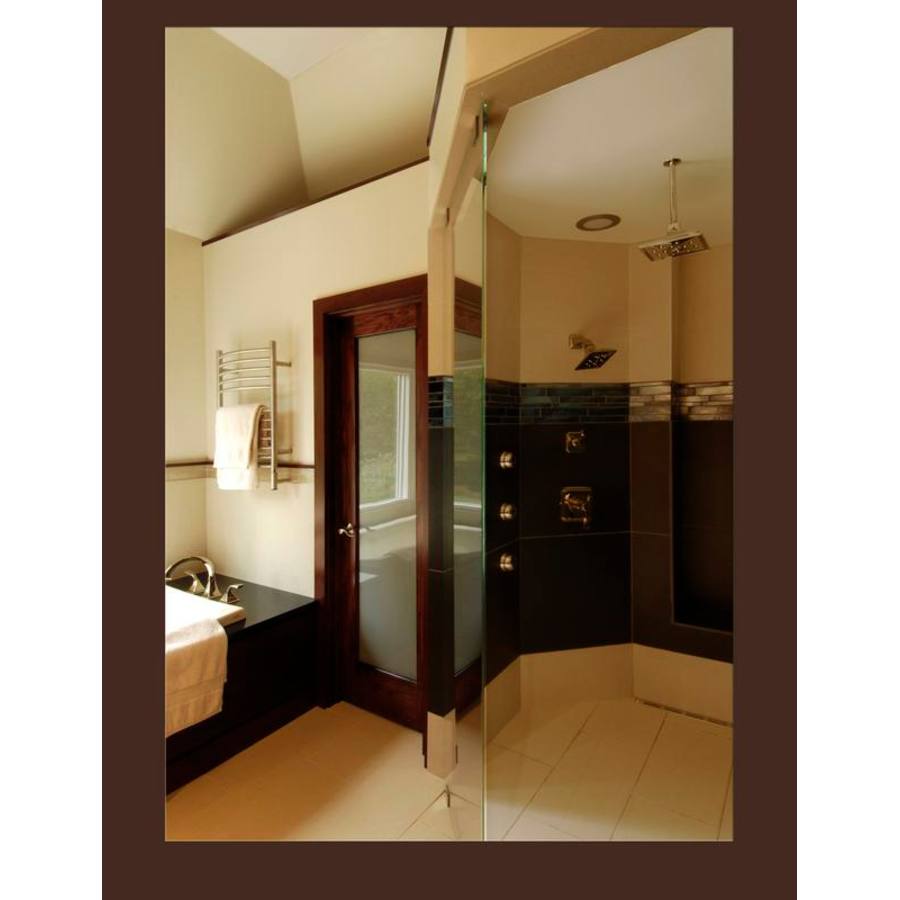 amba-ec-20-alternate-image-83