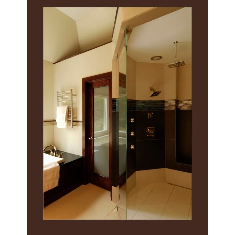 amba-ec-20-alternate-image-83 amba-ec-20-alternate-image-83