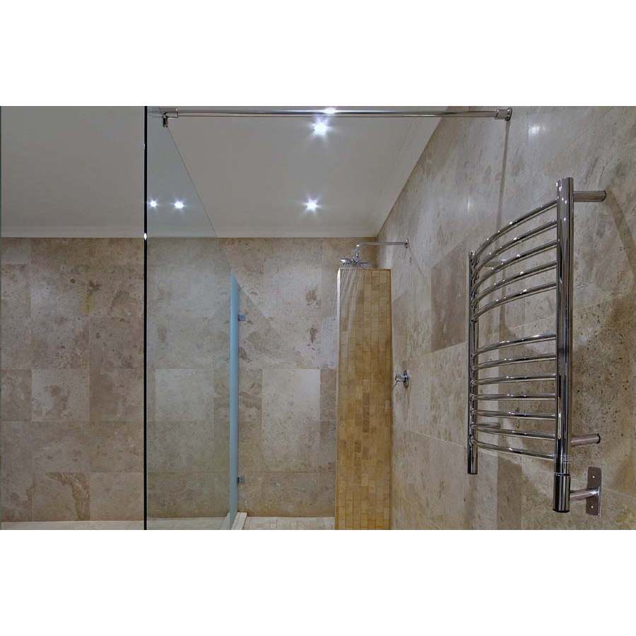 amba-ec-20-alternate-image-84