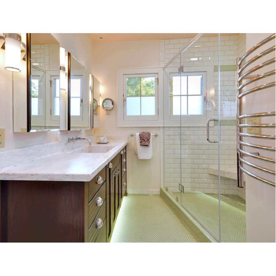 amba-ec-20-alternate-image-85