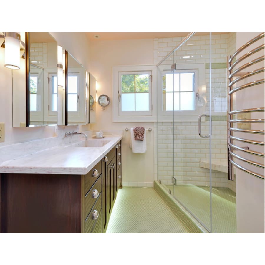 amba-ec-20-alternate-image-85 amba-ec-20-alternate-image-85