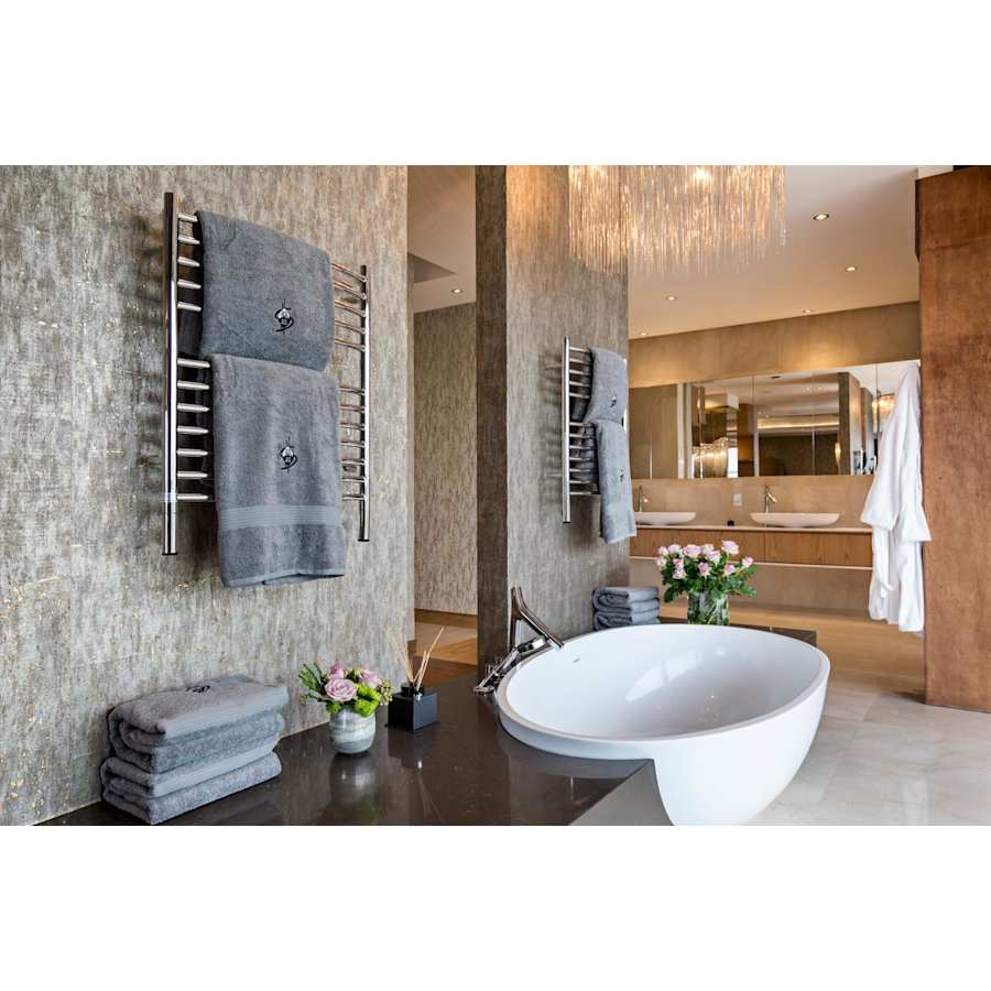 amba-ec-20-alternate-image-86