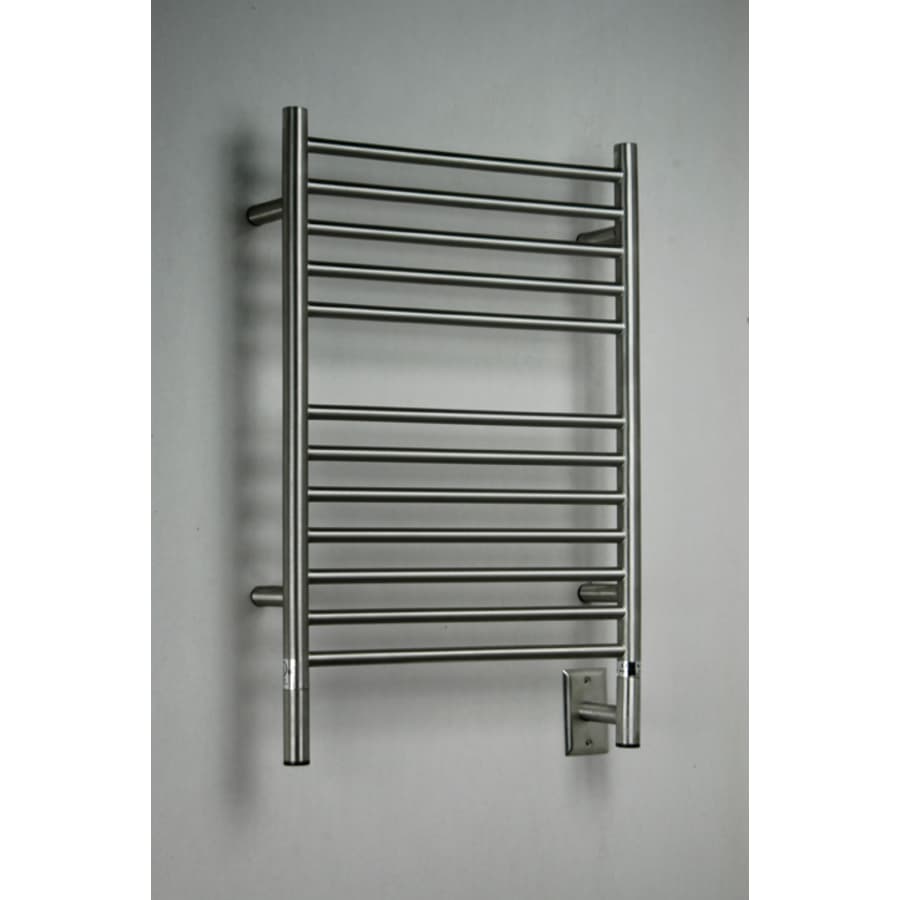 amba-es-20-alternate-image-87