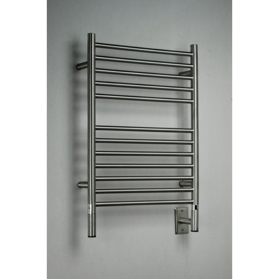 amba-es-20-alternate-image-87 amba-es-20-alternate-image-87