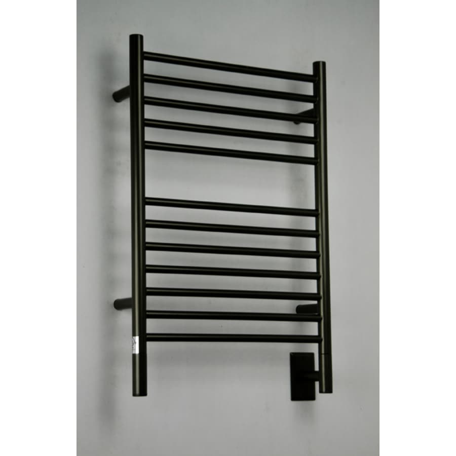 amba-es-20-alternate-image-88