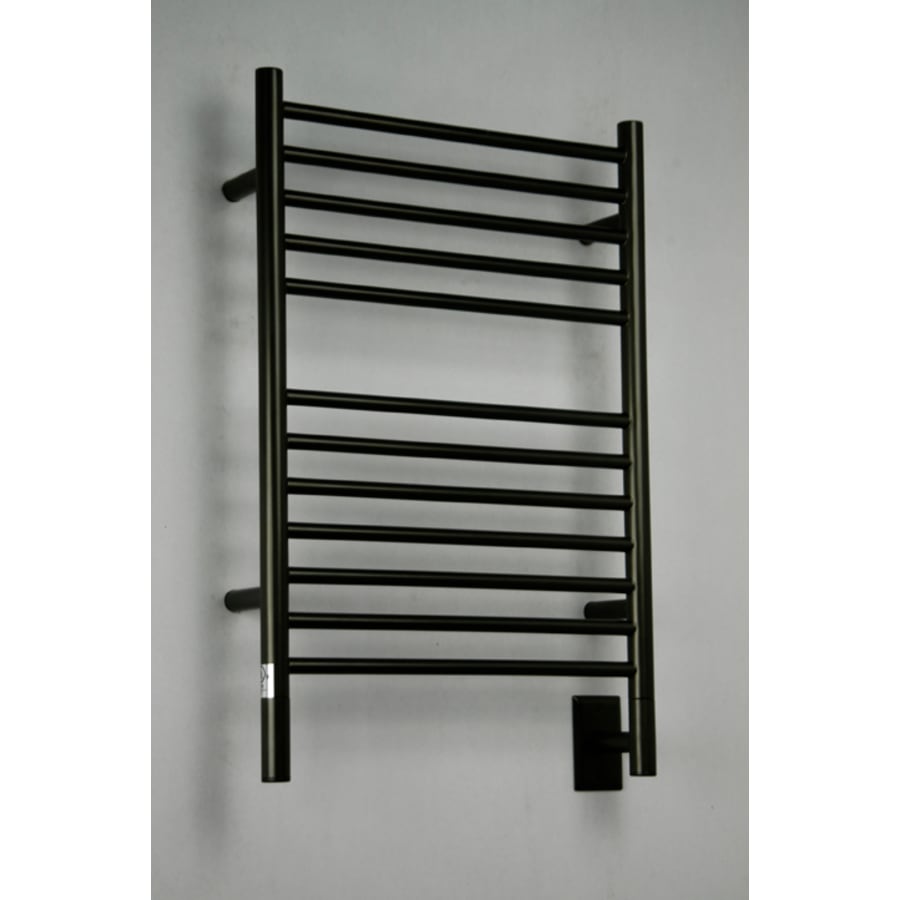 amba-es-20-alternate-image-88 amba-es-20-alternate-image-88