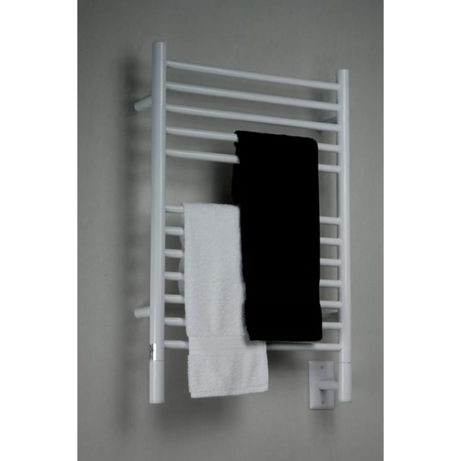 amba-es-20-alternate-image-90