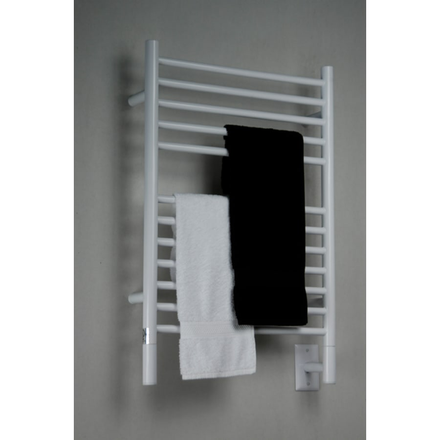 amba-es-20-alternate-image-90 amba-es-20-alternate-image-90