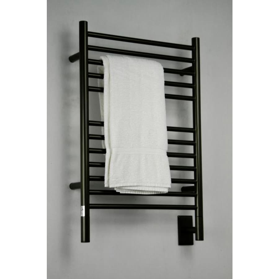 amba-es-20-alternate-image-92