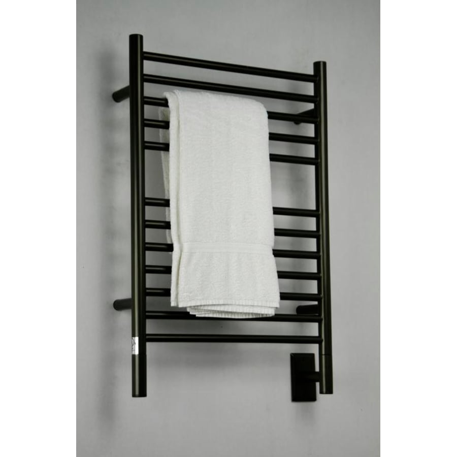 amba-es-20-alternate-image-92 amba-es-20-alternate-image-92