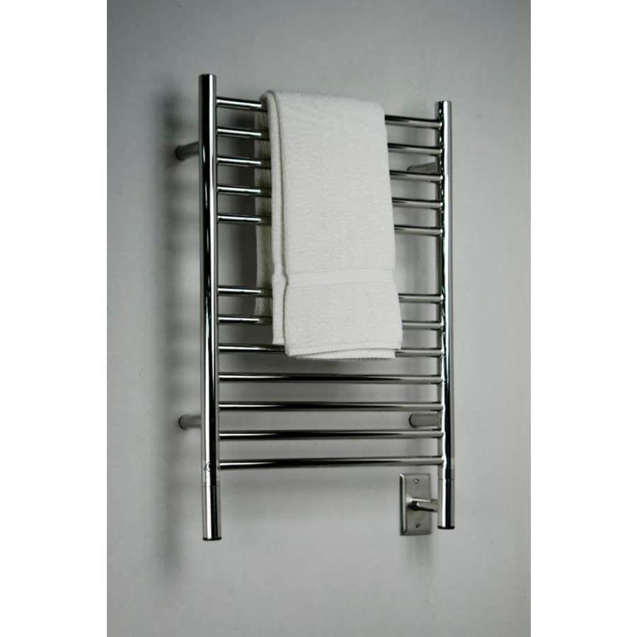 amba-es-20-alternate-image-93