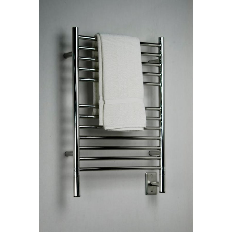 amba-es-20-alternate-image-93 amba-es-20-alternate-image-93