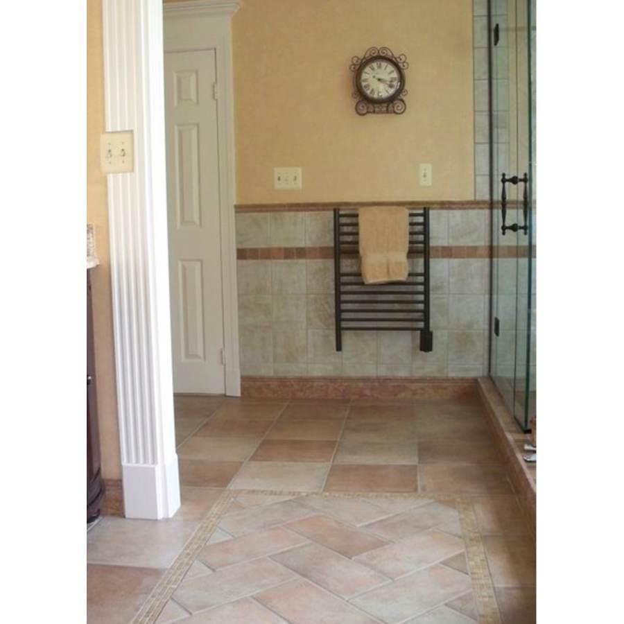 amba-es-20-alternate-image-95