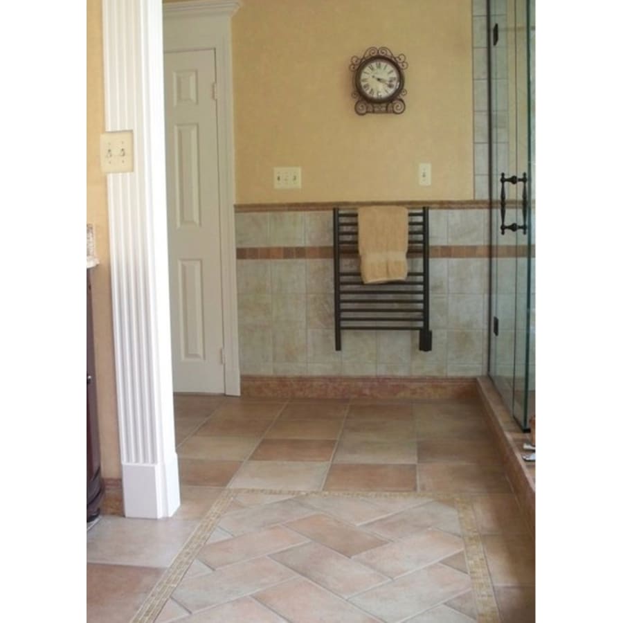 amba-es-20-alternate-image-95 amba-es-20-alternate-image-95