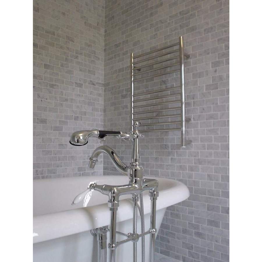 amba-es-20-alternate-image-96