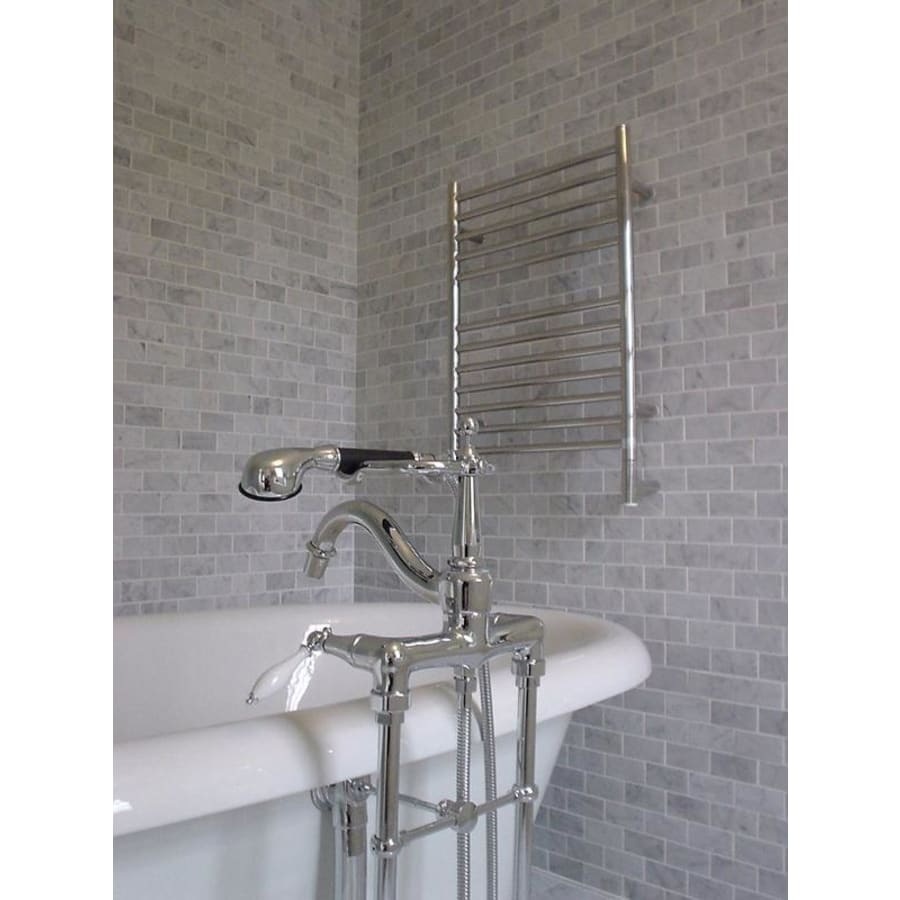 amba-es-20-alternate-image-96 amba-es-20-alternate-image-96