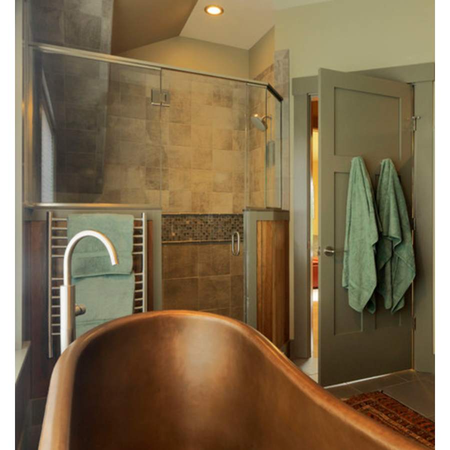 amba-es-20-alternate-image-97