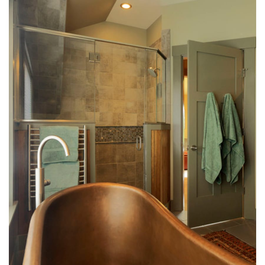 amba-es-20-alternate-image-97 amba-es-20-alternate-image-97