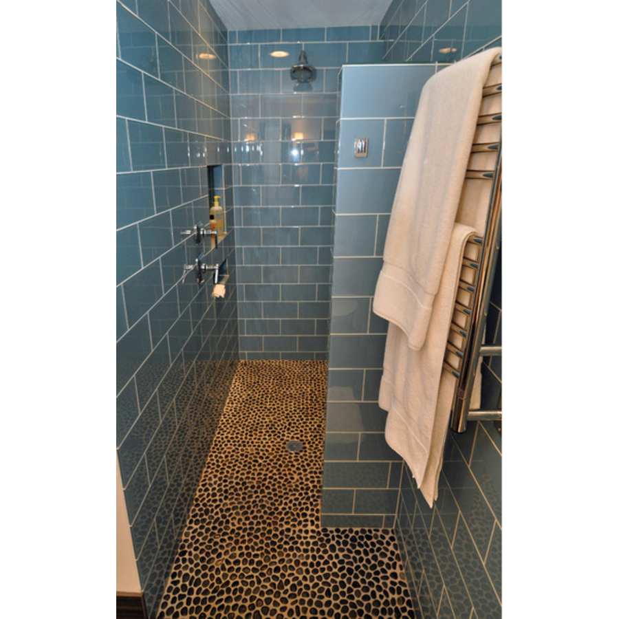 amba-es-20-alternate-image-98