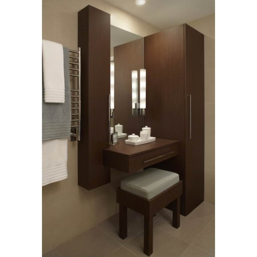 amba-es-20-alternate-image-99