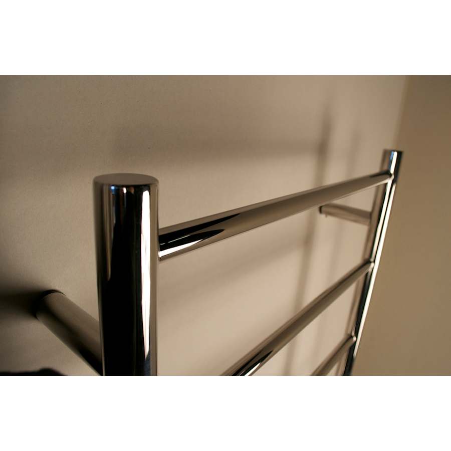 amba-fs-20-alternate-image-100