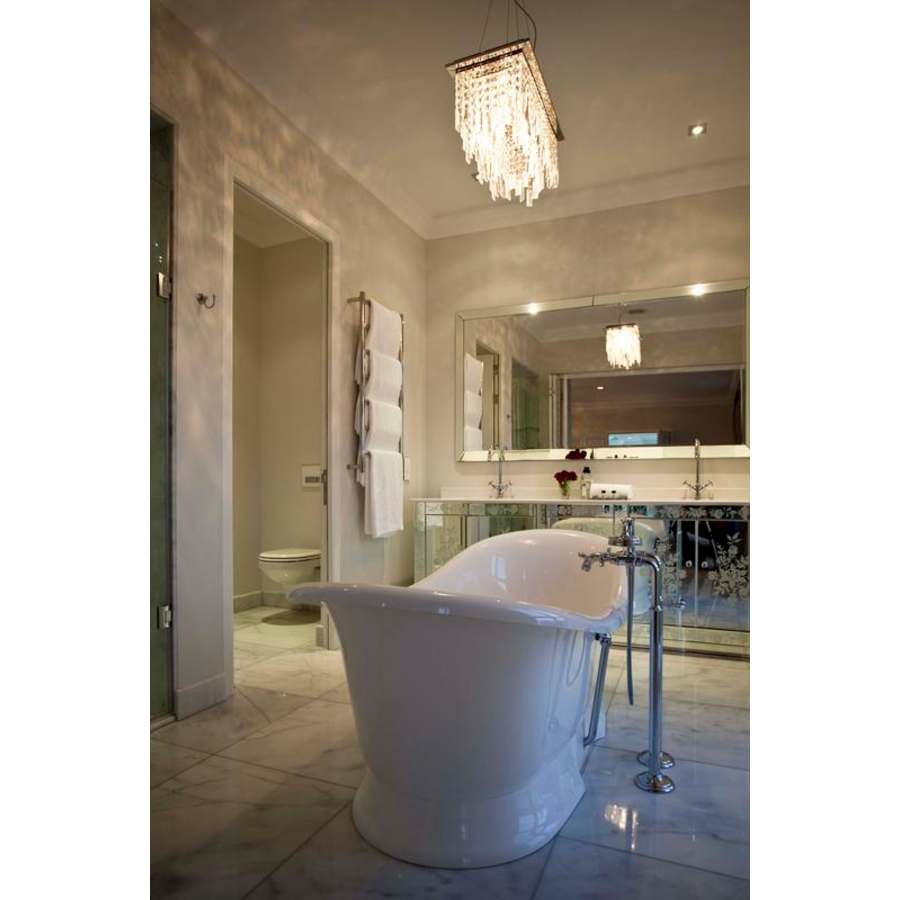 amba-fs-20-alternate-image-102