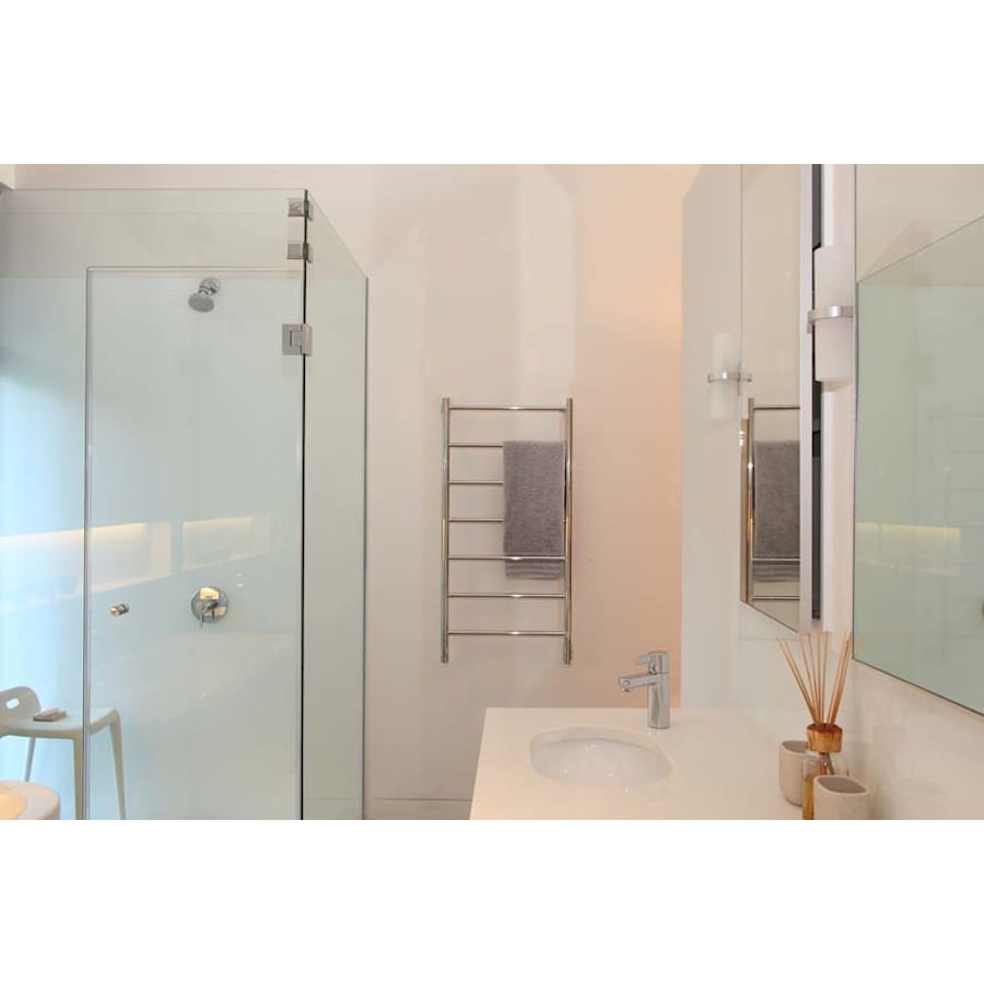 amba-fs-20-alternate-image-103