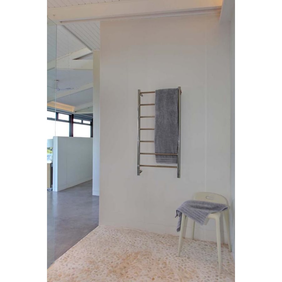 amba-fs-20-alternate-image-104 amba-fs-20-alternate-image-104