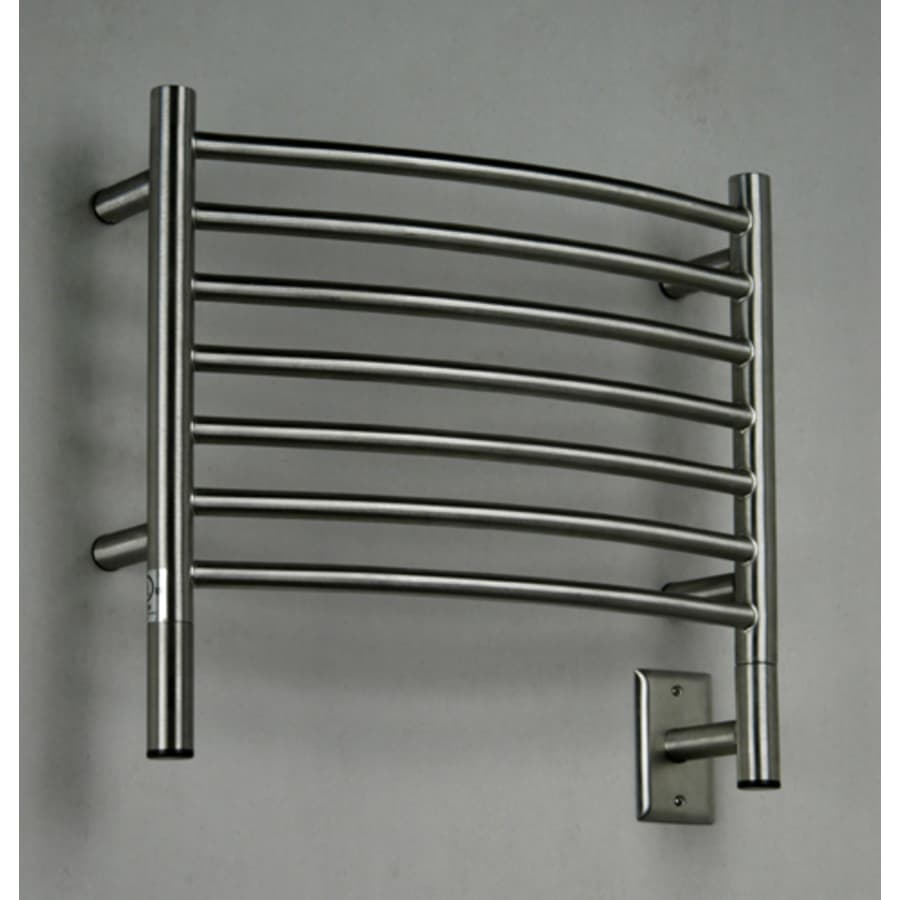 amba-hc-20-alternate-image-105