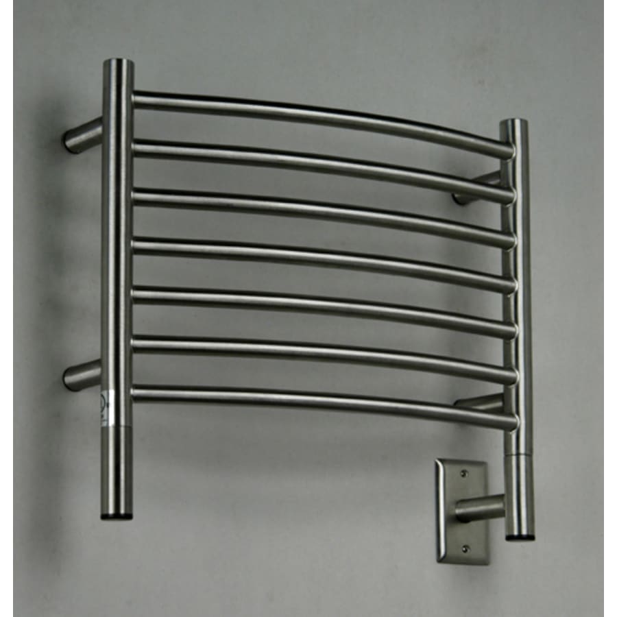 amba-hc-20-alternate-image-105 amba-hc-20-alternate-image-105