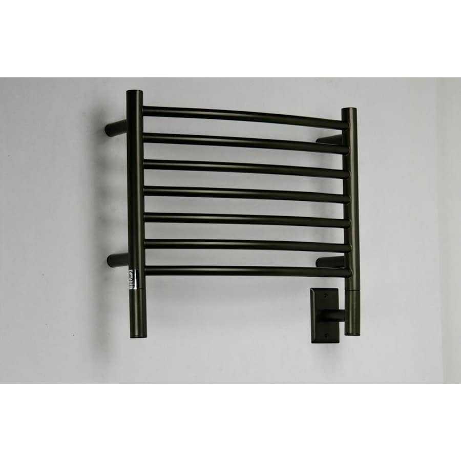 amba-hc-20-alternate-image-106