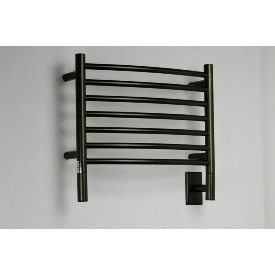 amba-hc-20-alternate-image-106 amba-hc-20-alternate-image-106