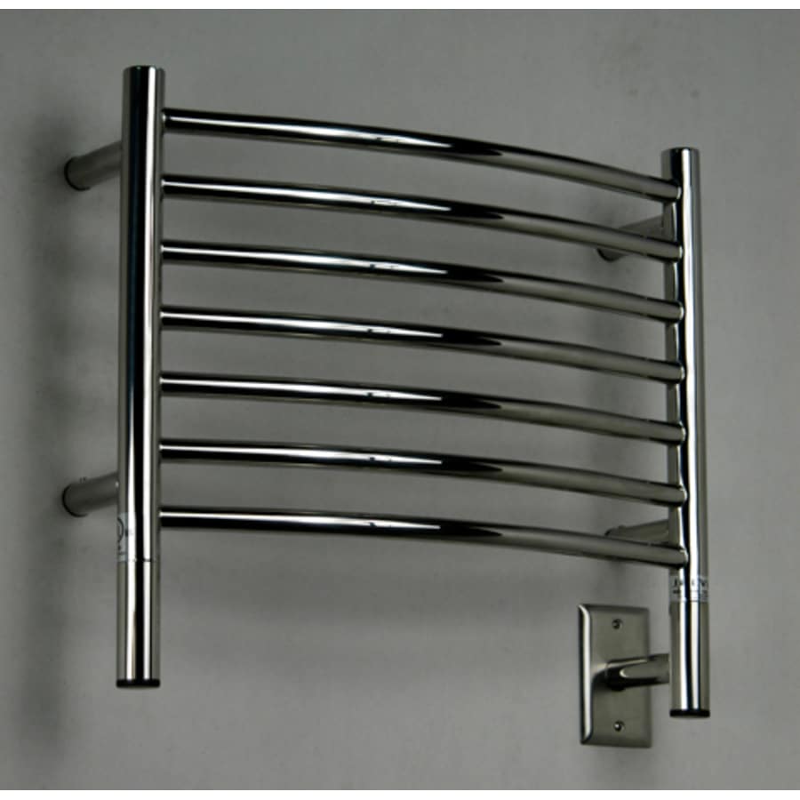 amba-hc-20-alternate-image-107