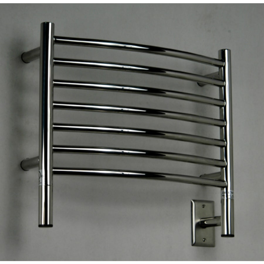 amba-hc-20-alternate-image-107 amba-hc-20-alternate-image-107