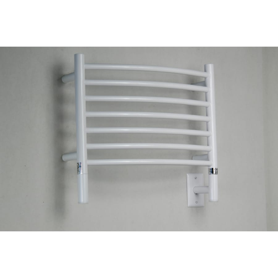 amba-hc-20-alternate-image-108