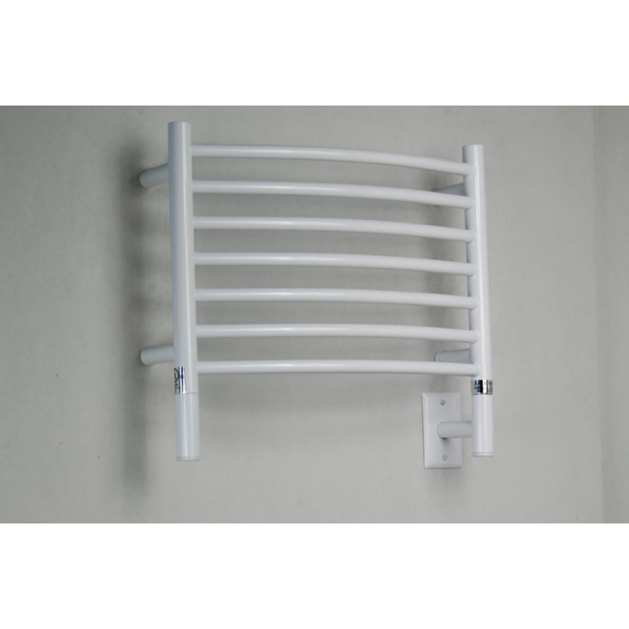 amba-hc-20-alternate-image-108 amba-hc-20-alternate-image-108