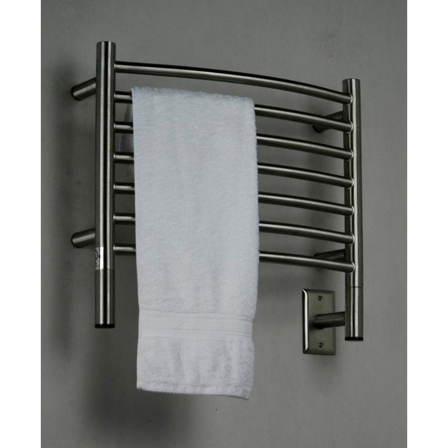 amba-hc-20-alternate-image-109 amba-hc-20-alternate-image-109