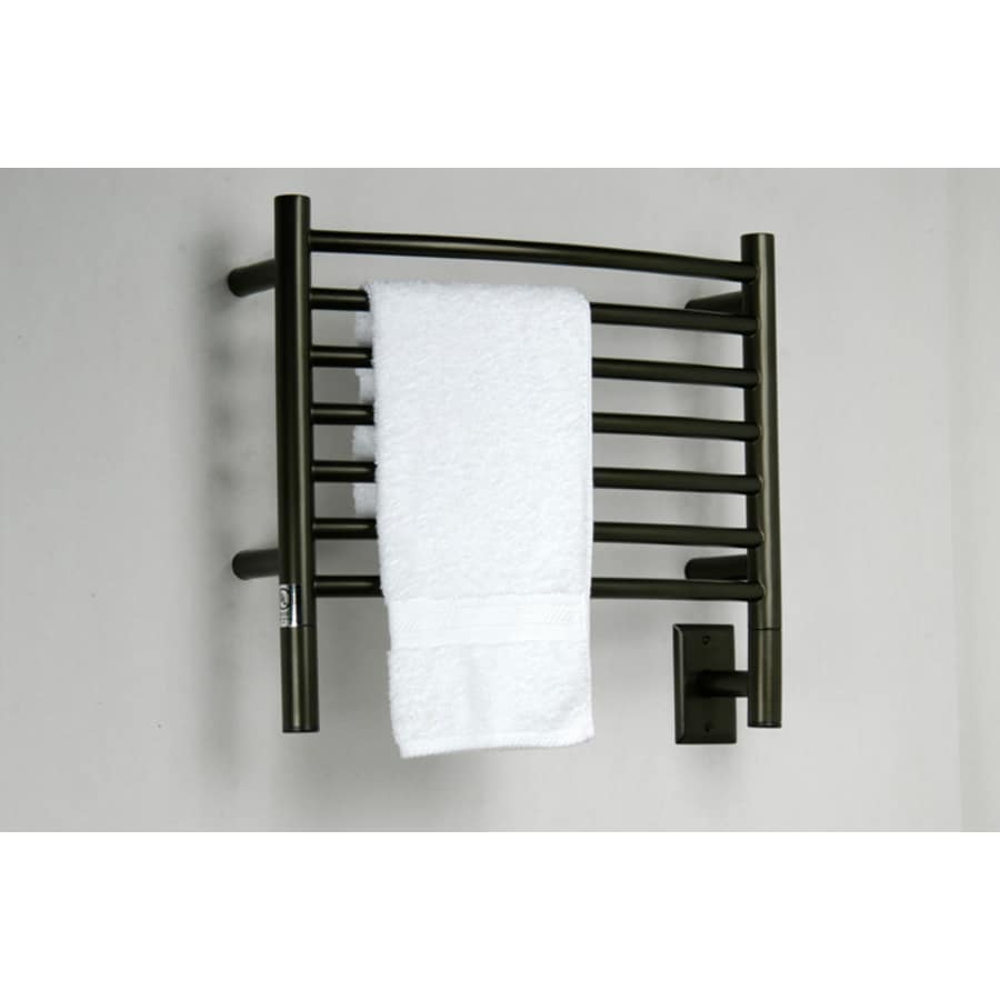 amba-hc-20-alternate-image-110