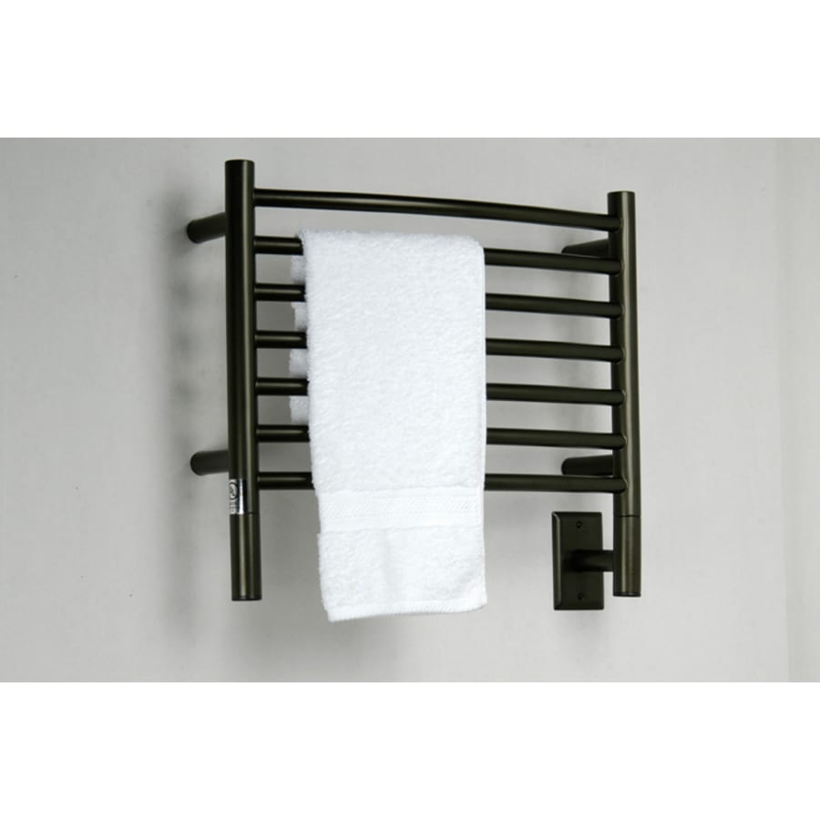 amba-hc-20-alternate-image-110 amba-hc-20-alternate-image-110