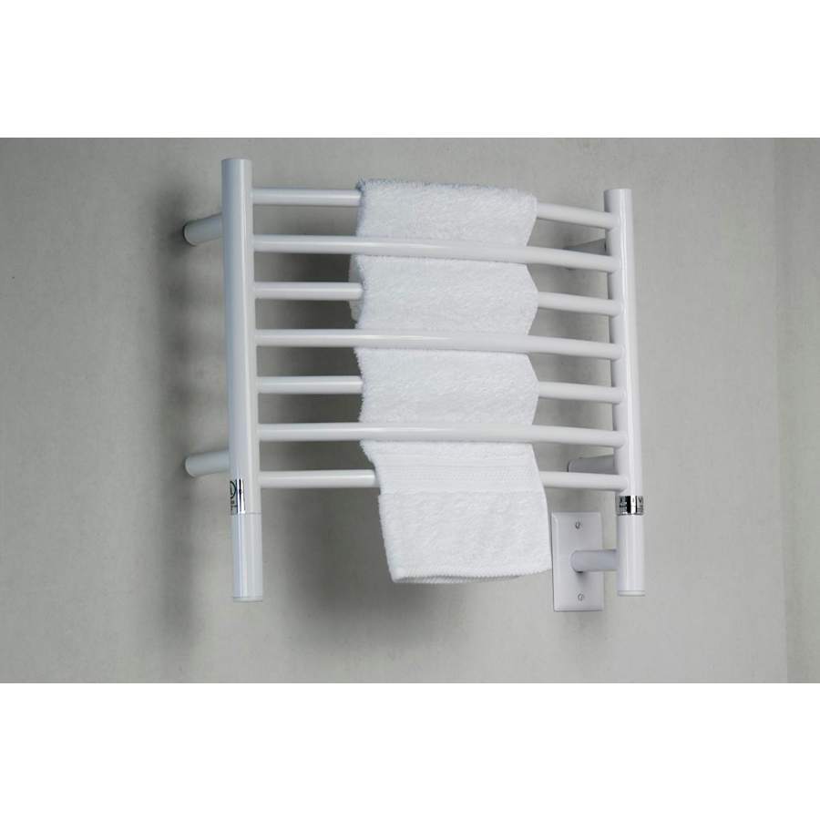 amba-hc-20-alternate-image-112