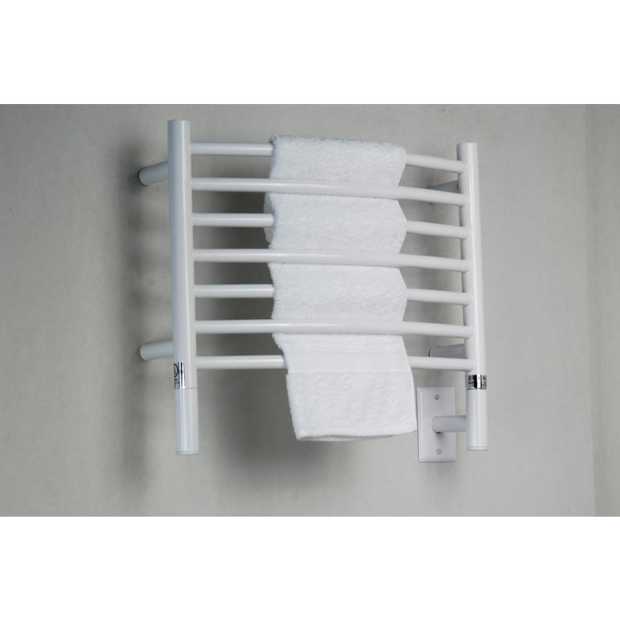 amba-hc-20-alternate-image-112 amba-hc-20-alternate-image-112