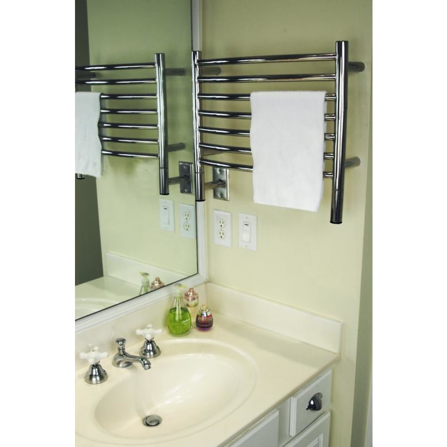 amba-hc-20-alternate-image-113 amba-hc-20-alternate-image-113