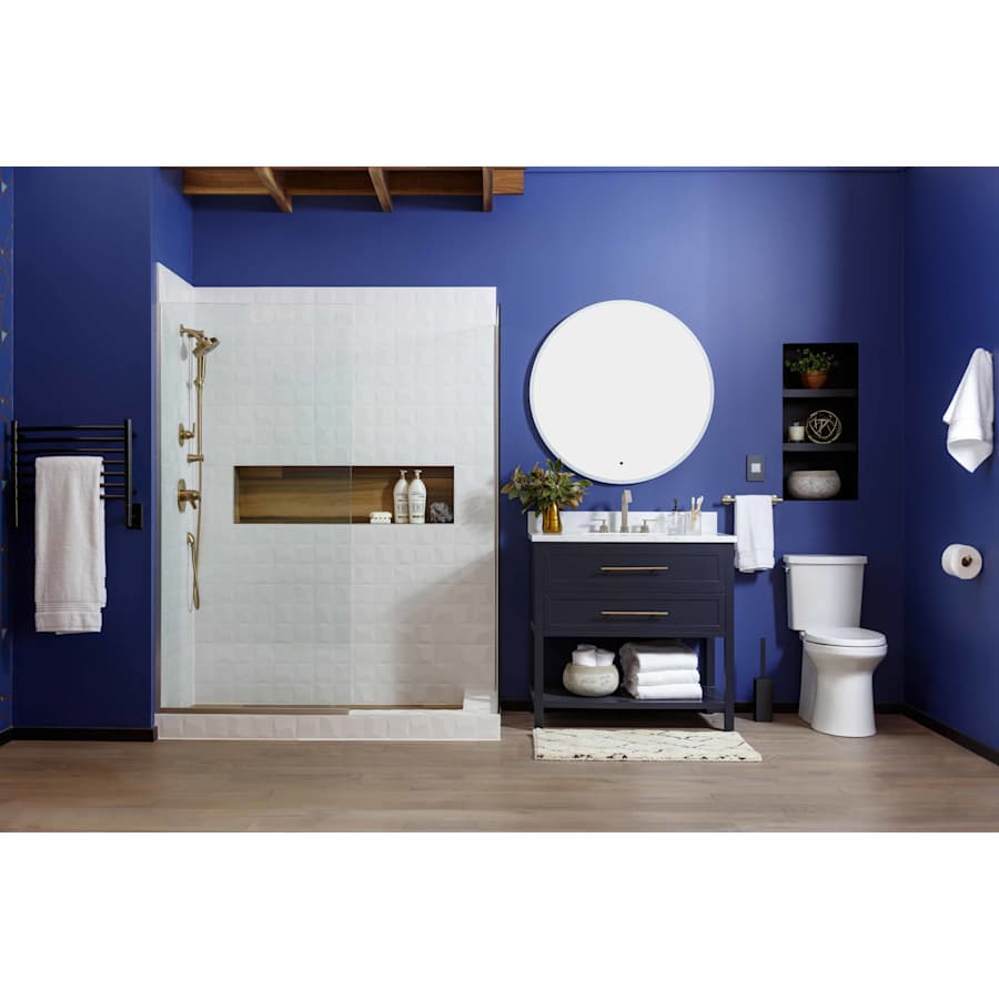 amba-hc-20-alternate-image-19