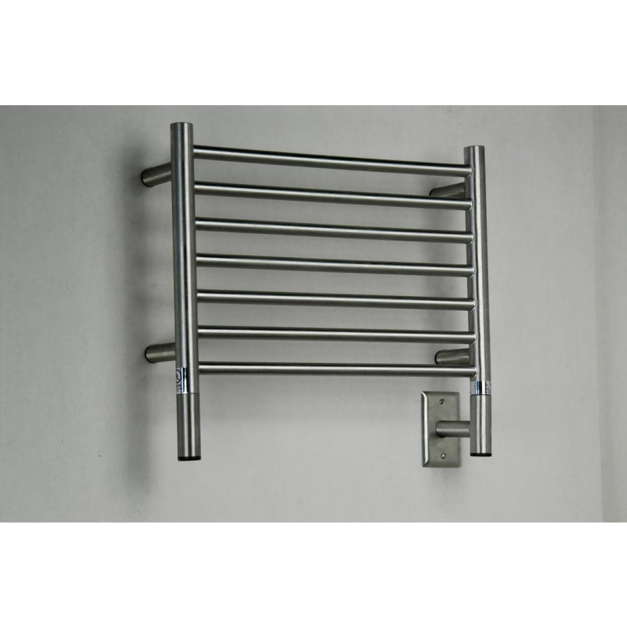 amba-hs-20-alternate-image-114 amba-hs-20-alternate-image-114