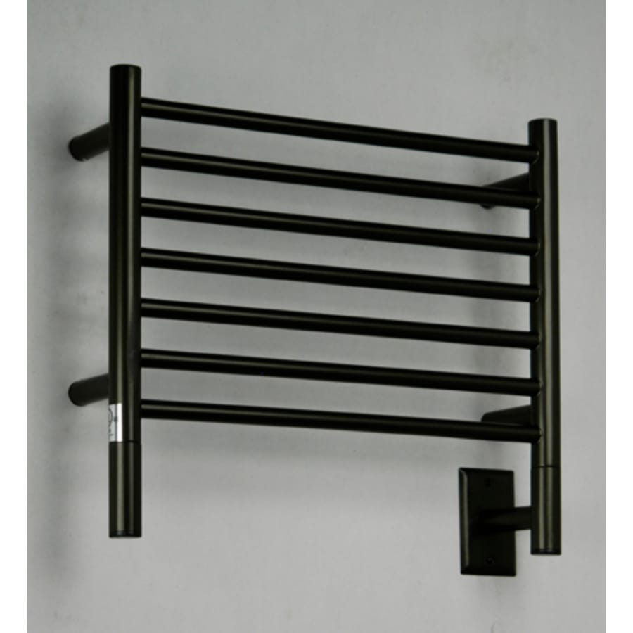 amba-hs-20-alternate-image-115